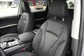 Thumbnail of 2023 Satellite Silver Metallic Audi Q7