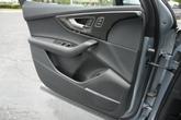 Thumbnail of 2023 Satellite Silver Metallic Audi Q7