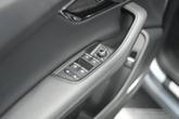 Thumbnail of 2023 Satellite Silver Metallic Audi Q7