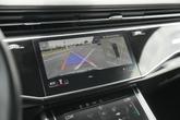 Thumbnail of 2023 Satellite Silver Metallic Audi Q7