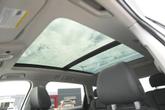 Thumbnail of 2023 Satellite Silver Metallic Audi Q7