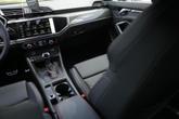 Thumbnail of 2025 Navarra Blue Metallic Audi Q3