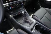 Thumbnail of 2025 Navarra Blue Metallic Audi Q3