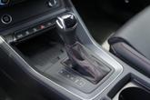 Thumbnail of 2025 Navarra Blue Metallic Audi Q3