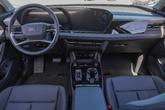 Thumbnail of 2025 Magnet Gray Audi Q6 e-tron