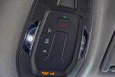 Thumbnail of 2025 Magnet Gray Audi Q6 e-tron