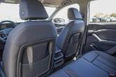 Thumbnail of 2025 Magnet Gray Audi Q6 e-tron