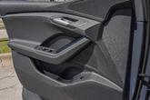 Thumbnail of 2025 Magnet Gray Audi Q6 e-tron