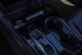 Thumbnail of 2025 Magnet Gray Audi Q6 e-tron