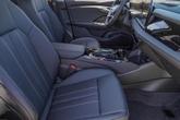 Thumbnail of 2025 Magnet Gray Audi Q6 e-tron