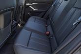 Thumbnail of 2025 Magnet Gray Audi Q6 e-tron