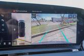 Thumbnail of 2025 Magnet Gray Audi Q6 e-tron