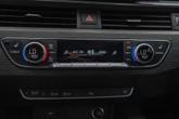 Thumbnail of 2022 Navarra Blue Metallic Audi A5