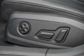 Thumbnail of 2022 Navarra Blue Metallic Audi A5