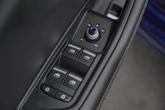 Thumbnail of 2022 Navarra Blue Metallic Audi A5