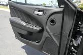 Thumbnail of 2023 Pitch Black Clearcoat Dodge Charger