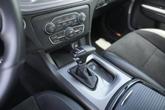 Thumbnail of 2023 Pitch Black Clearcoat Dodge Charger