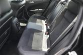 Thumbnail of 2023 Pitch Black Clearcoat Dodge Charger