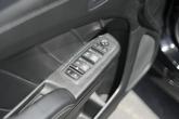 Thumbnail of 2023 Pitch Black Clearcoat Dodge Charger