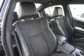 Thumbnail of 2023 Pitch Black Clearcoat Dodge Charger