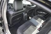 Thumbnail of 2023 Pitch Black Clearcoat Dodge Charger