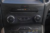 Thumbnail of 2017 White Platinum Tri-Coat Metallic Ford Edge