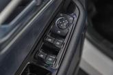 Thumbnail of 2017 White Platinum Tri-Coat Metallic Ford Edge
