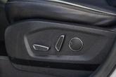 Thumbnail of 2017 White Platinum Tri-Coat Metallic Ford Edge
