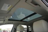 Thumbnail of 2024 Mythos Black Metallic Audi Q3