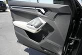 Thumbnail of 2024 Mythos Black Metallic Audi Q3