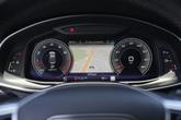 Thumbnail of 2019 Glacier White Metallic Audi A6