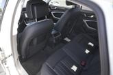 Thumbnail of 2019 Glacier White Metallic Audi A6