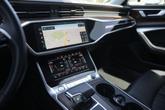Thumbnail of 2019 Glacier White Metallic Audi A6