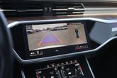 Thumbnail of 2019 Glacier White Metallic Audi A6