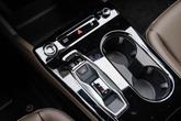 Thumbnail of 2025 Manhattan Gray Metallic Audi Q6 e-tron