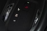 Thumbnail of 2025 Manhattan Gray Metallic Audi Q6 e-tron