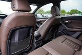 Thumbnail of 2025 Manhattan Gray Metallic Audi Q6 e-tron