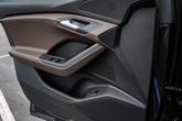 Thumbnail of 2025 Manhattan Gray Metallic Audi Q6 e-tron