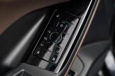Thumbnail of 2025 Manhattan Gray Metallic Audi Q6 e-tron