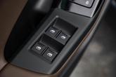 Thumbnail of 2025 Manhattan Gray Metallic Audi Q6 e-tron
