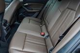 Thumbnail of 2025 Manhattan Gray Metallic Audi Q6 e-tron