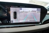 Thumbnail of 2025 Manhattan Gray Metallic Audi Q6 e-tron