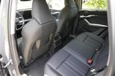 Thumbnail of 2025 Magnet Gray Audi Q6 e-tron