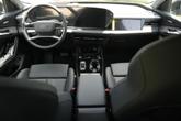 Thumbnail of 2025 Magnet Gray Audi Q6 e-tron