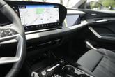 Thumbnail of 2025 Magnet Gray Audi Q6 e-tron