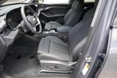 Thumbnail of 2025 Magnet Gray Audi Q6 e-tron