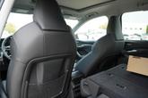 Thumbnail of 2025 Mythos Black Metallic Audi Q6 e-tron
