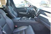 Thumbnail of 2022 Fusion Red Volvo XC60