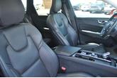 Thumbnail of 2022 Fusion Red Volvo XC60