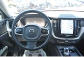 Thumbnail of 2022 Fusion Red Volvo XC60